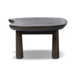 Four Hands Clara Coffee Table