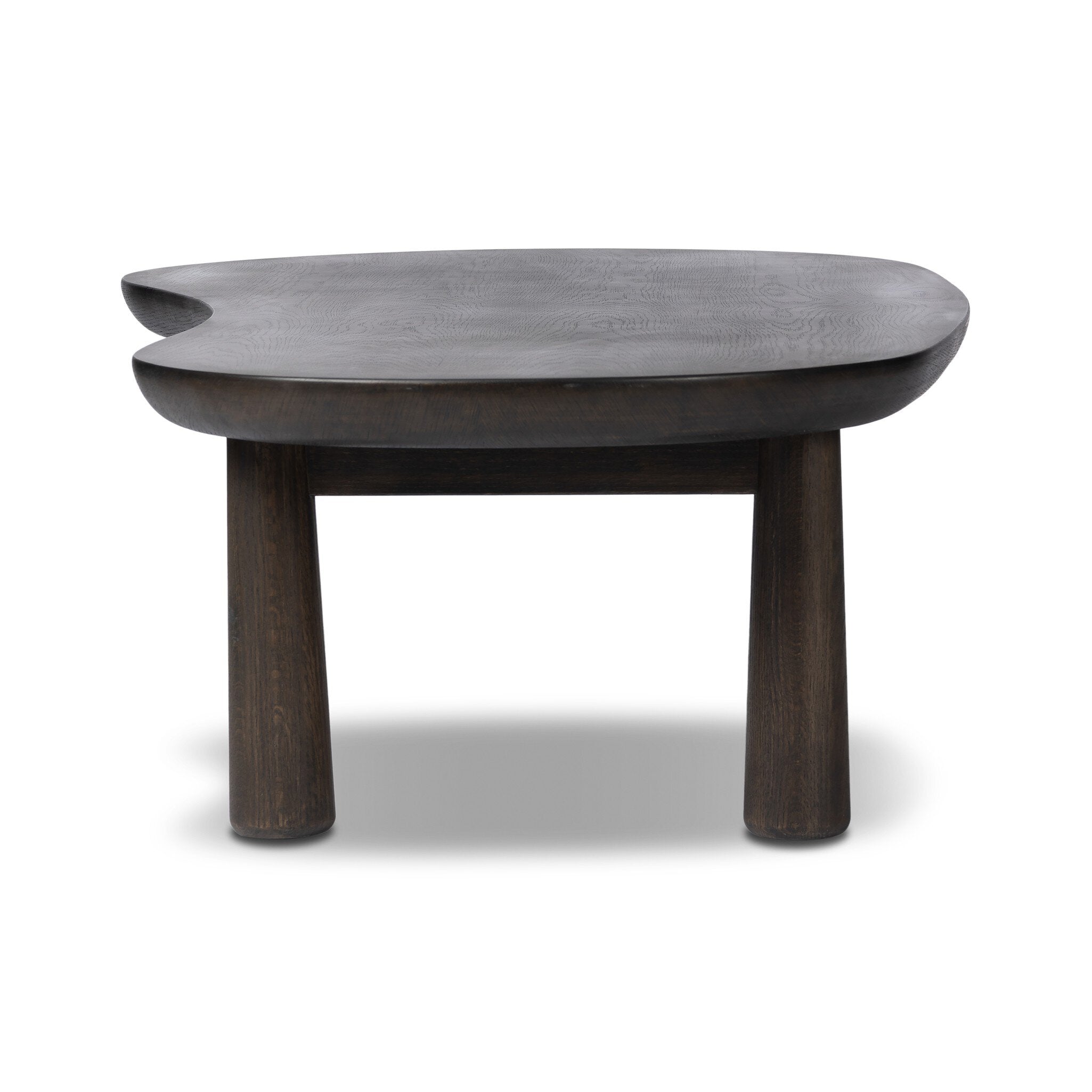 Four Hands Clara Coffee Table