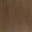 Four Hands Clara Coffee Table