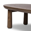 Four Hands Clara Coffee Table