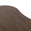 Four Hands Clara Coffee Table