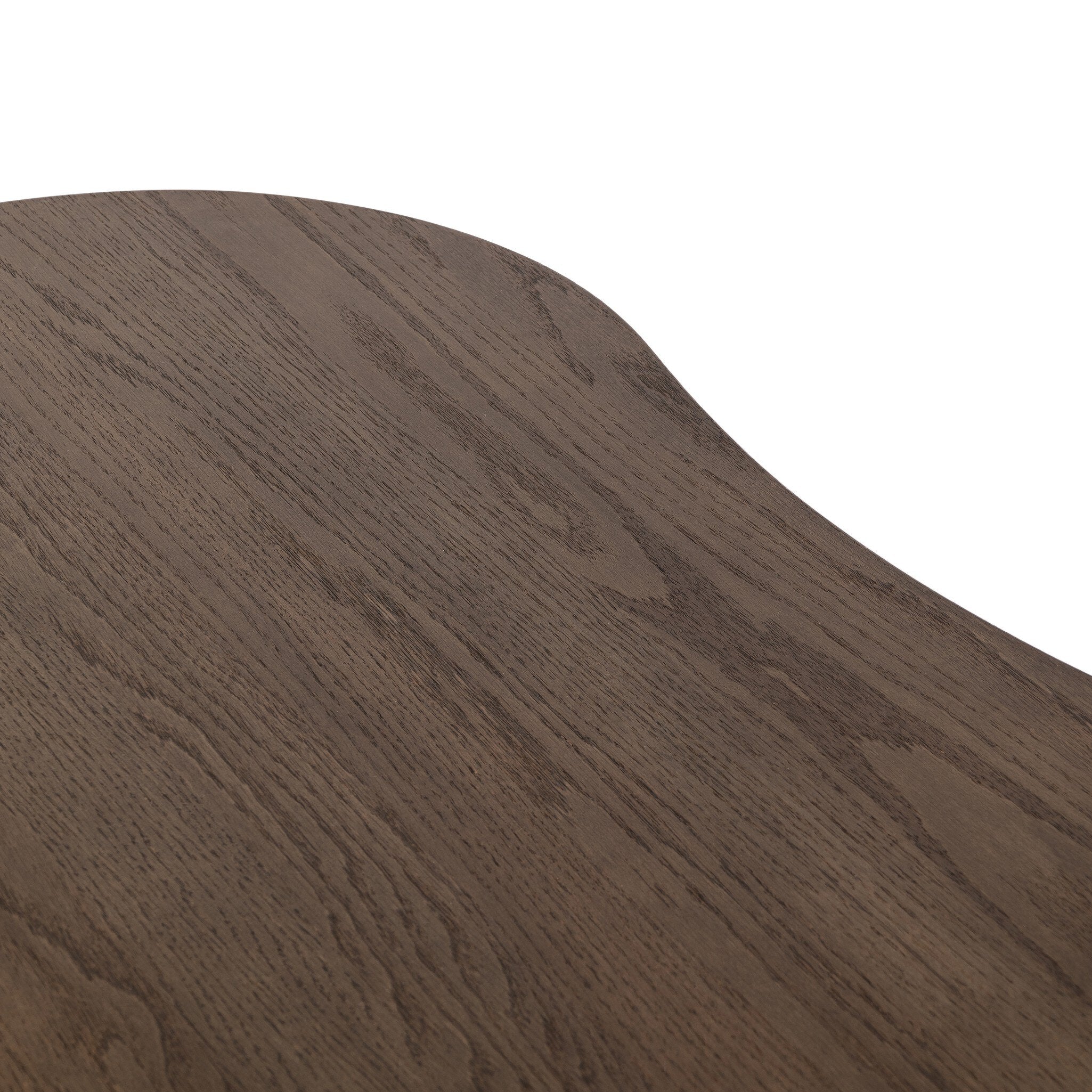 Four Hands Clara Coffee Table