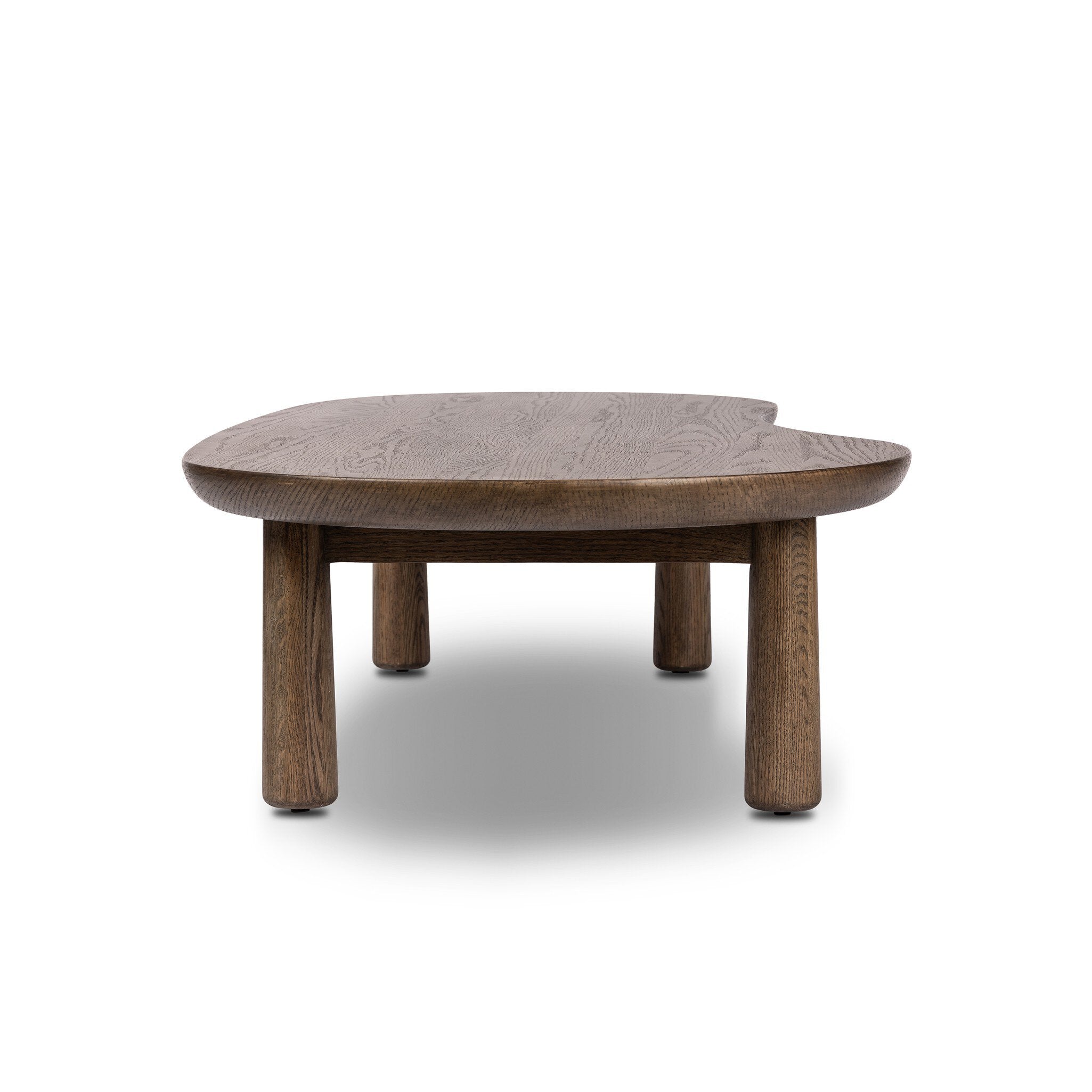 Four Hands Clara Coffee Table