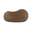 Four Hands Clara Coffee Table
