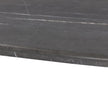 Rayna Coffee Table - Grey Italian Marble
