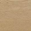 Hazel 6 Drawer Dresser