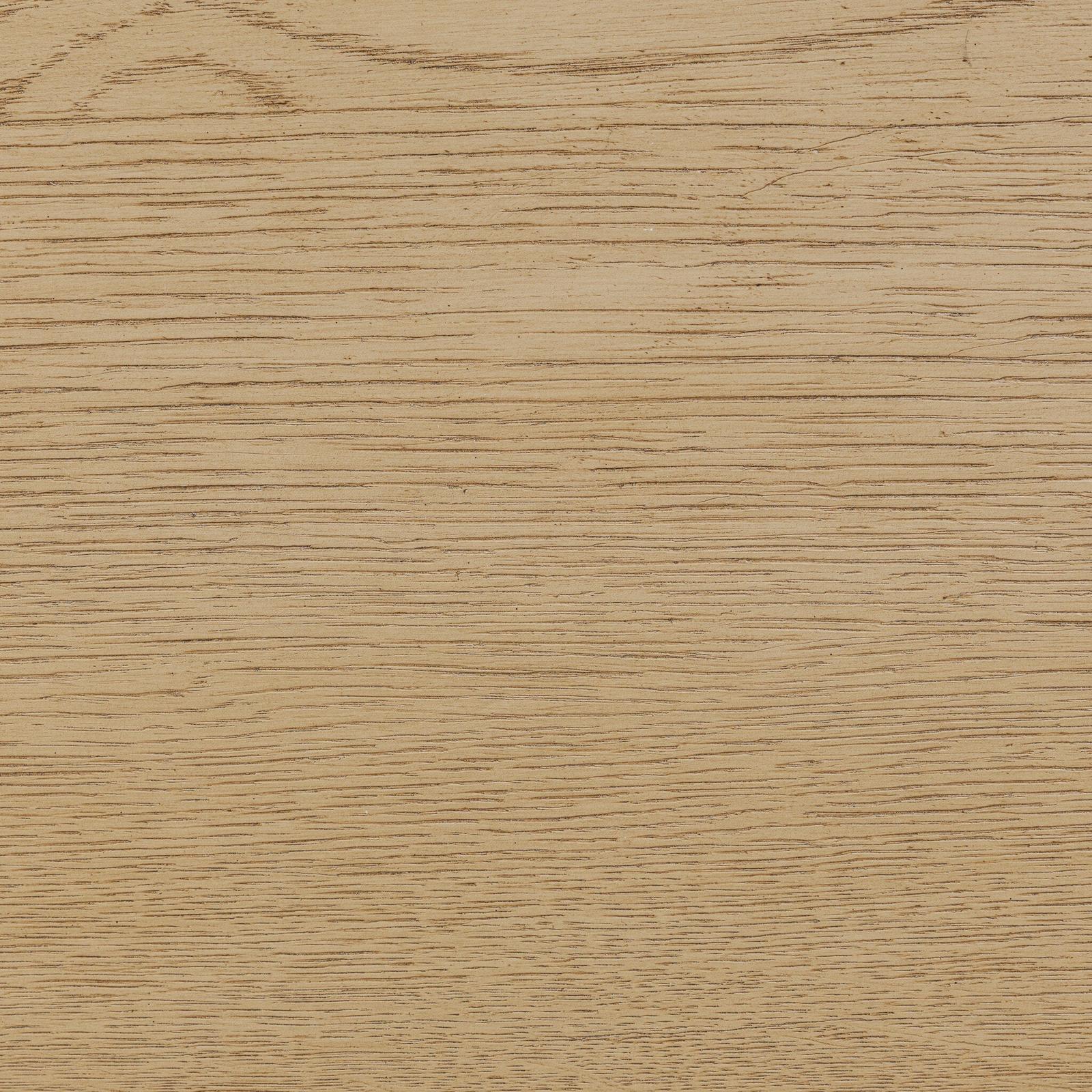 Hazel 6 Drawer Dresser