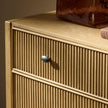 Hazel 6 Drawer Dresser
