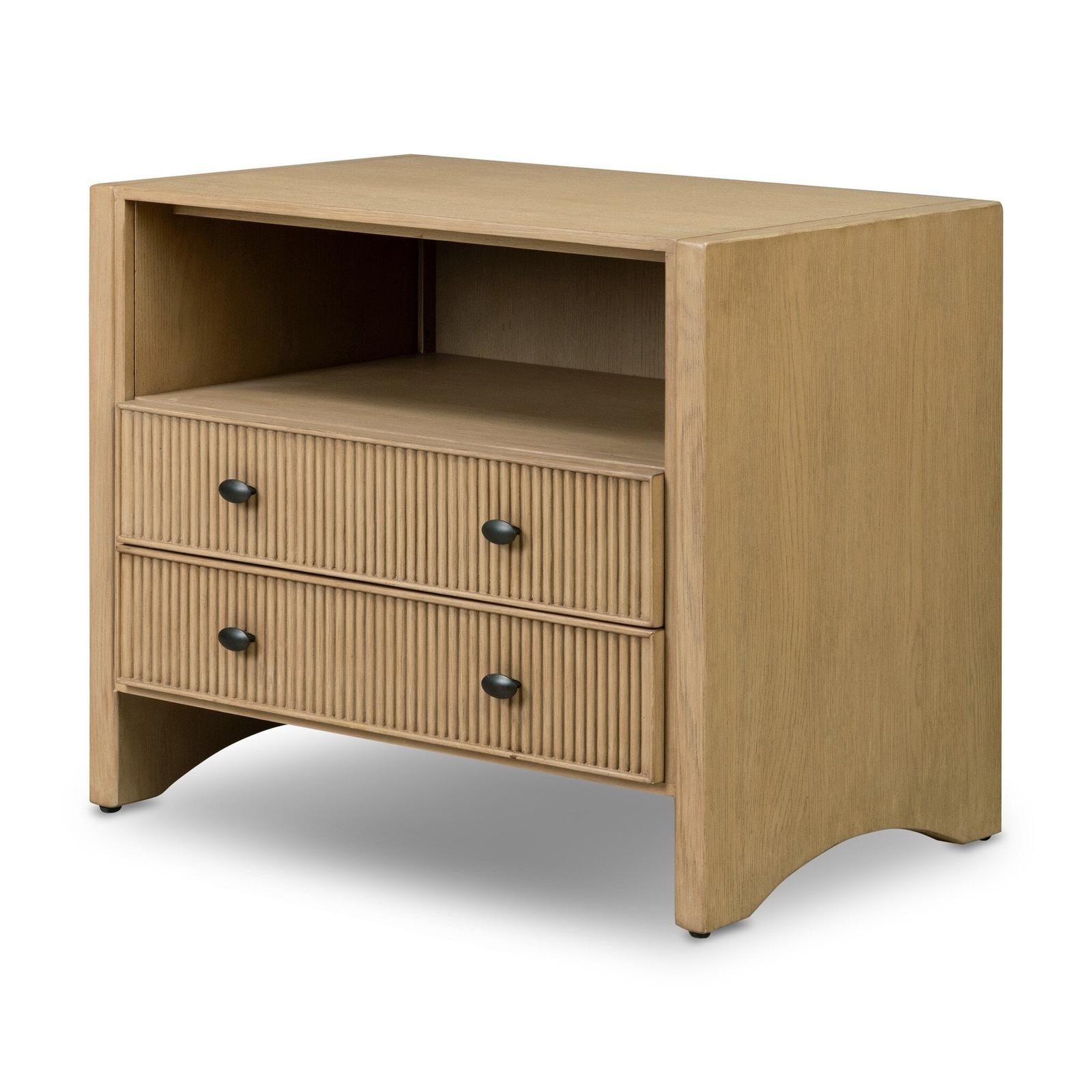 Hazel Nightstand
