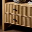 Hazel Nightstand