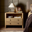 Hazel Nightstand