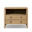 Hazel Nightstand