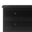 Kurk Nightstand
