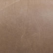 Woltz Chair - Palermo Cigar