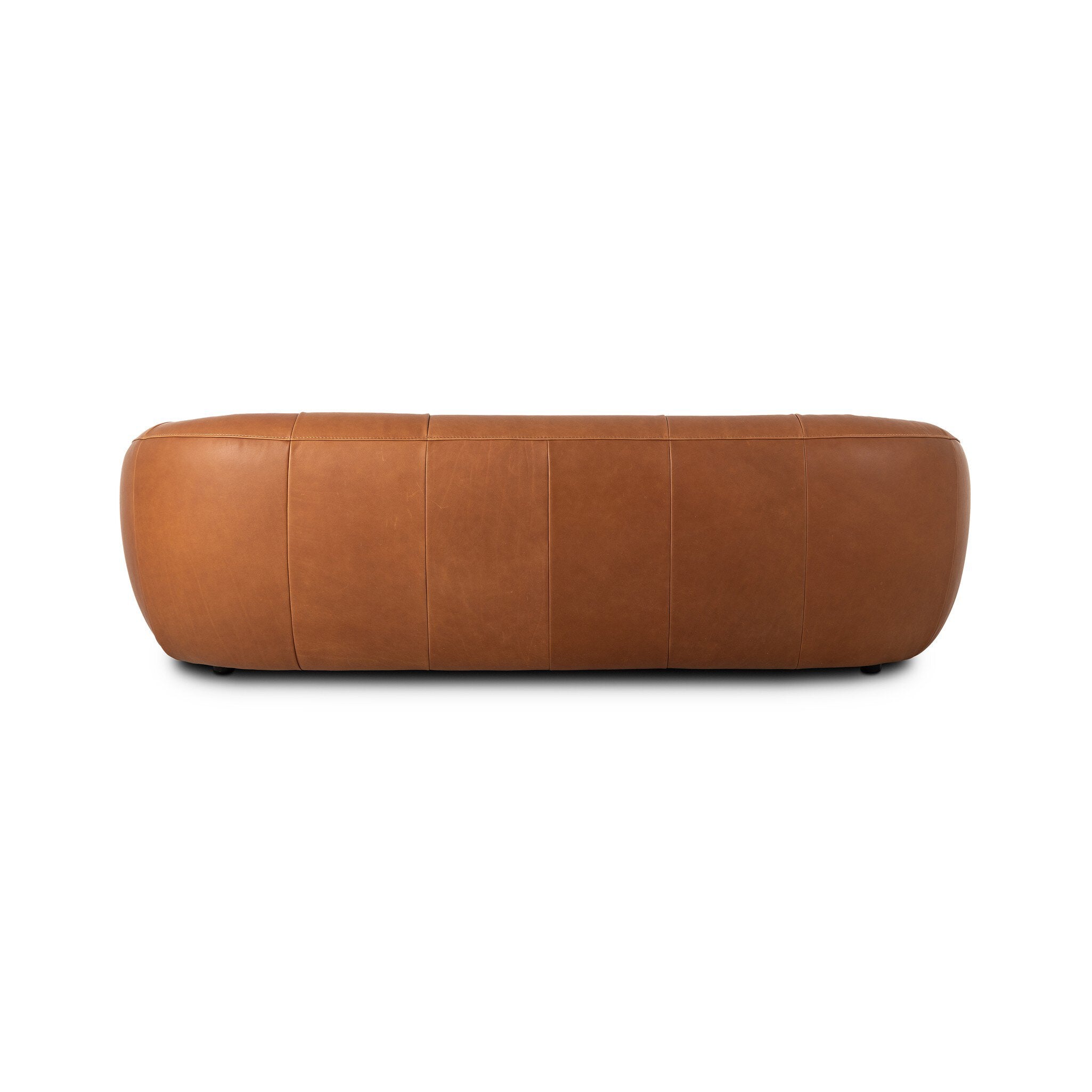 Four Hands Saldana Sofa 95