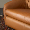 Four Hands Saldana Sofa 95
