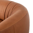 Four Hands Saldana Sofa 95