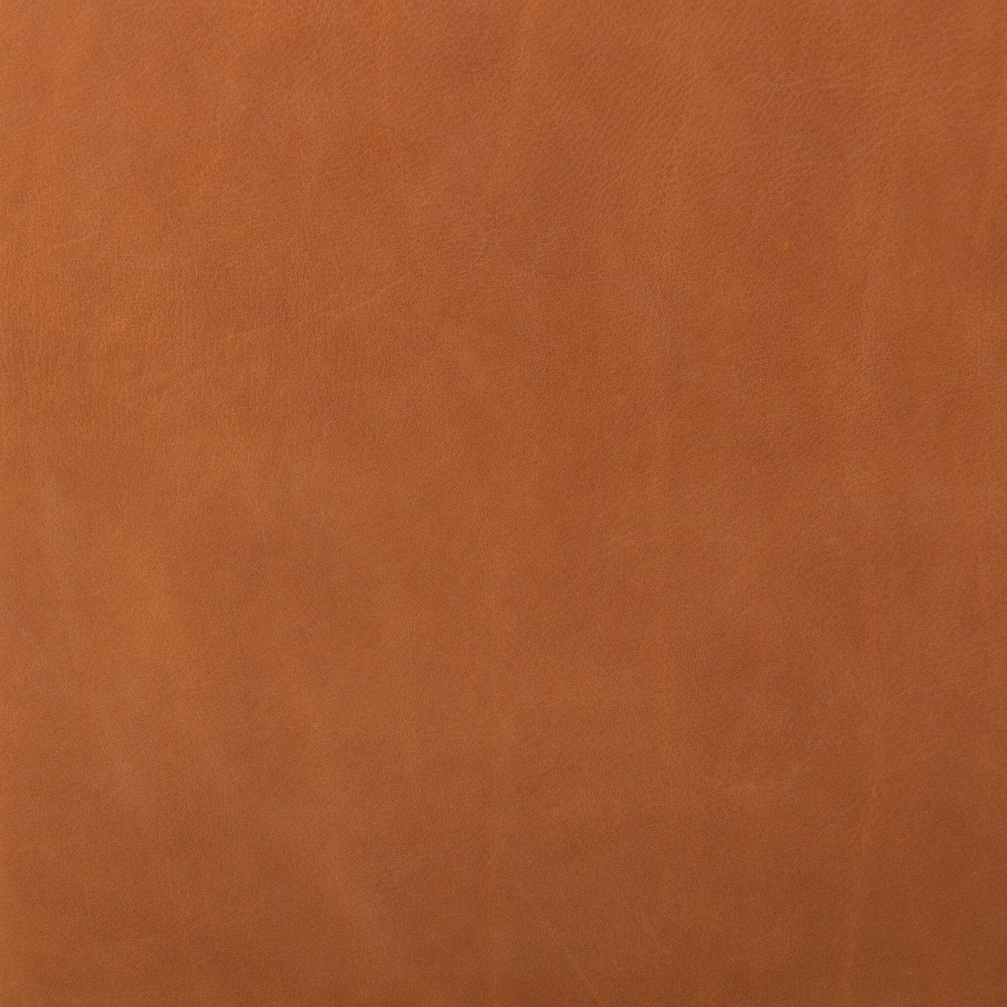 Four Hands Saldana Sofa 95