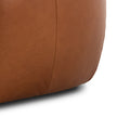 Four Hands Saldana Sofa 95