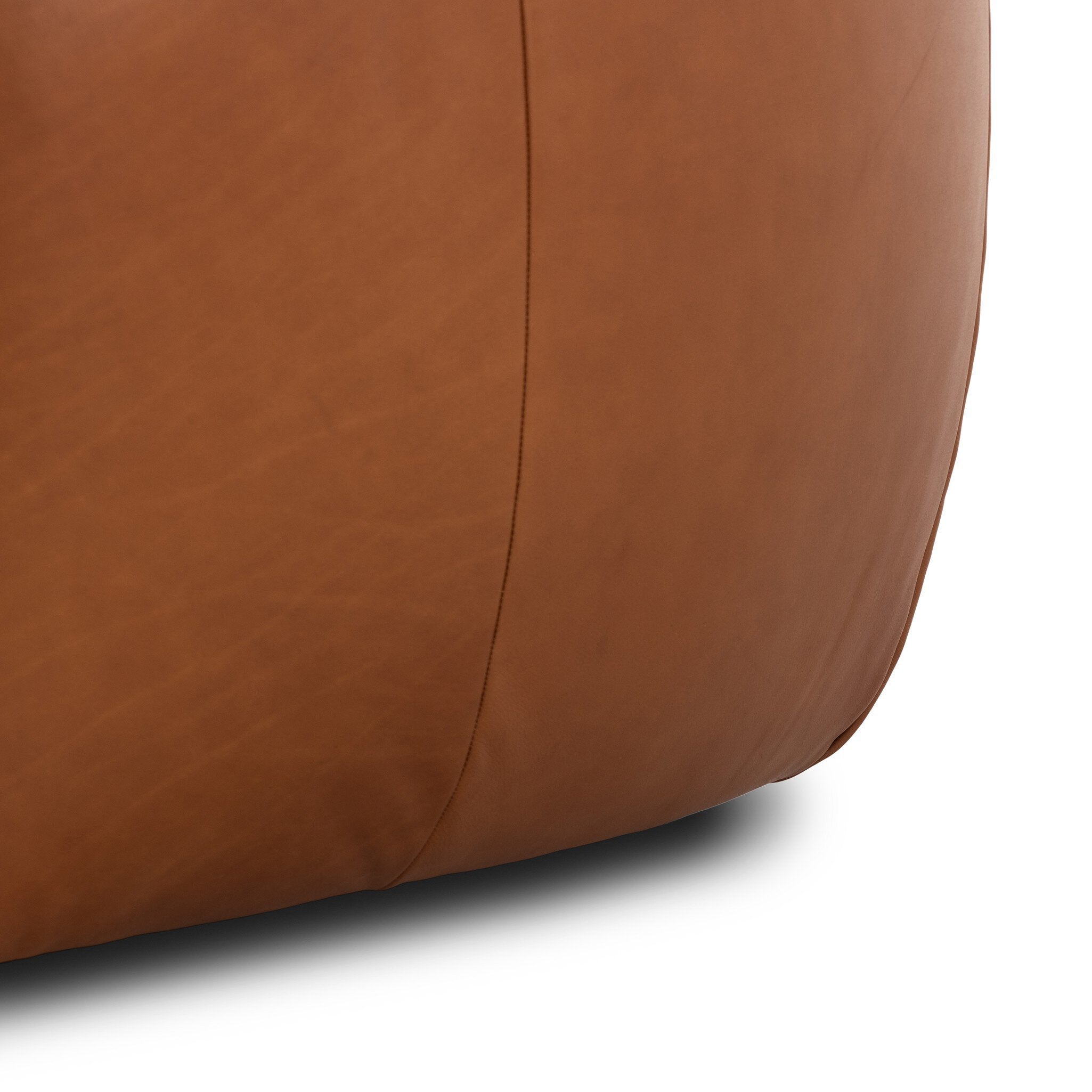 Four Hands Saldana Sofa 95