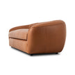 Four Hands Saldana Sofa 95