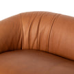 Four Hands Saldana Sofa 95