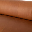 Four Hands Saldana Sofa 95