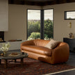 Four Hands Saldana Sofa 95