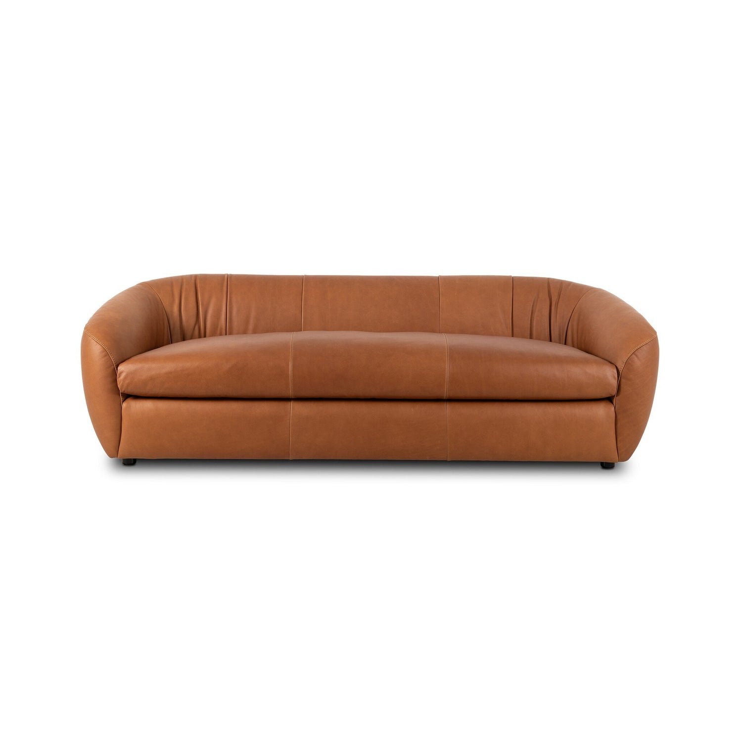 Four Hands Saldana Sofa 95"