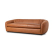 Four Hands Saldana Sofa 95