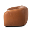 Four Hands Saldana Sofa 95