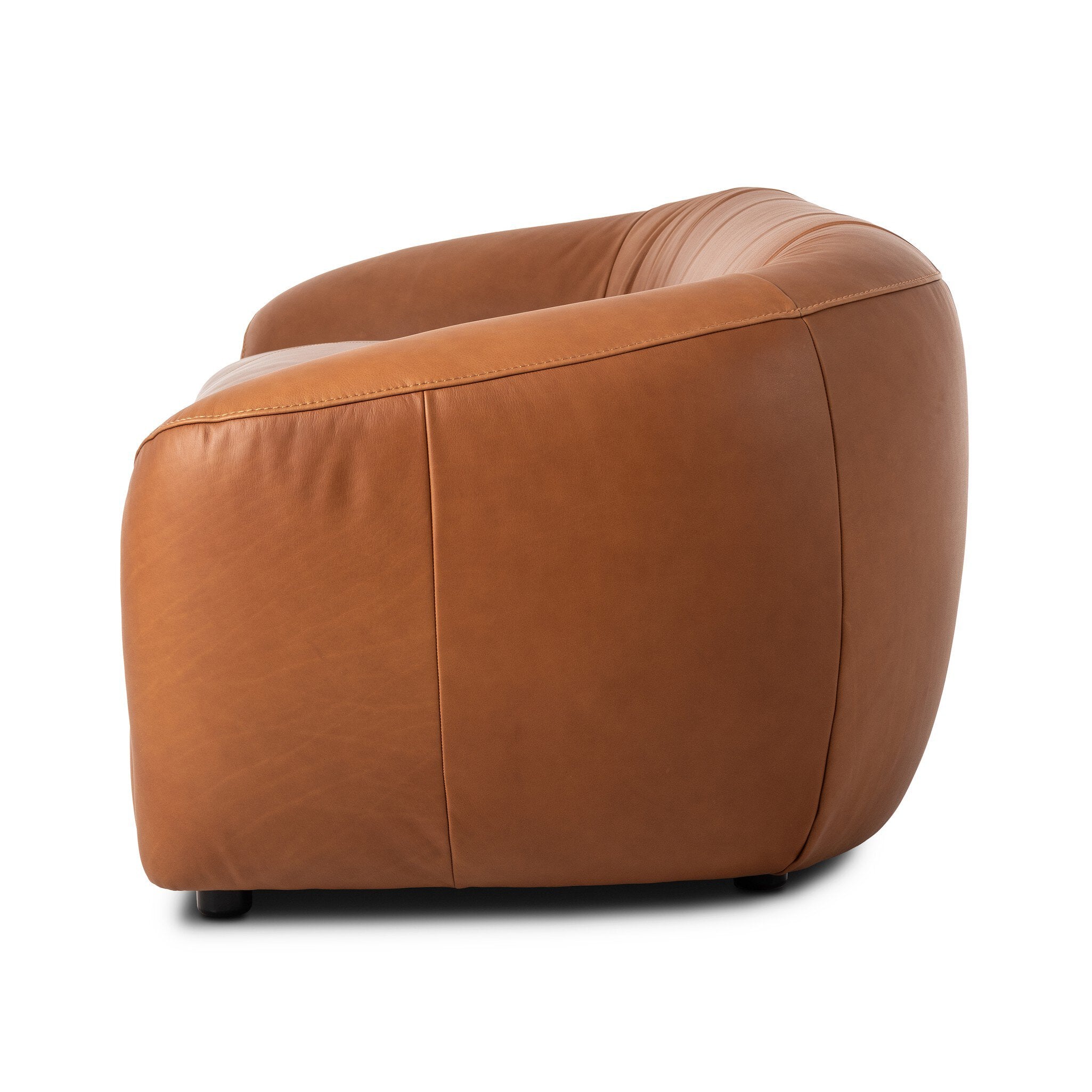 Four Hands Saldana Sofa 95