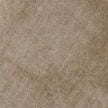 Deenie Ottoman