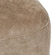 Deenie Ottoman