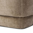 Deenie Ottoman