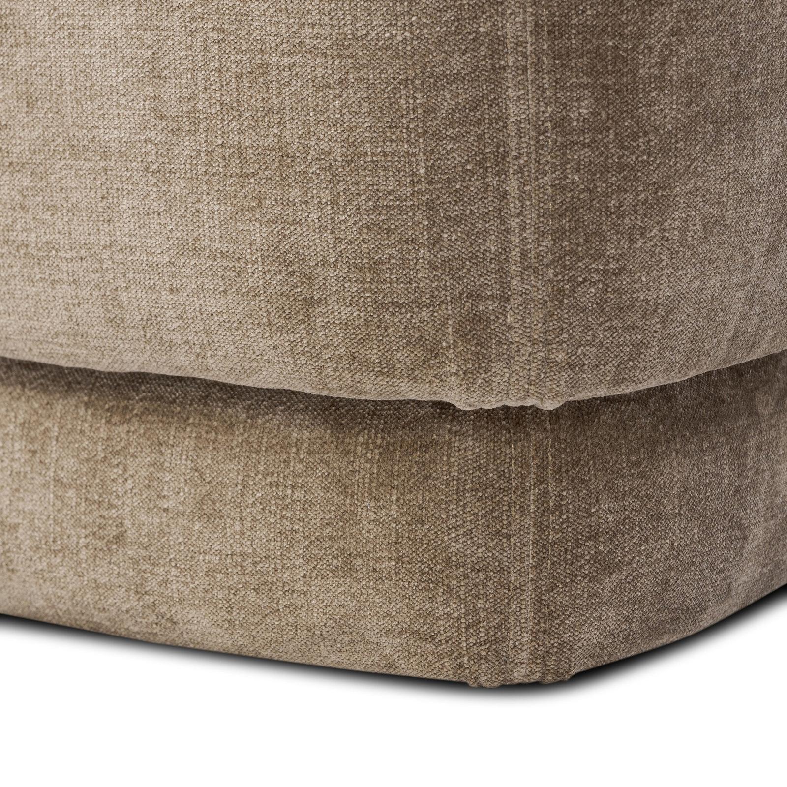 Deenie Ottoman