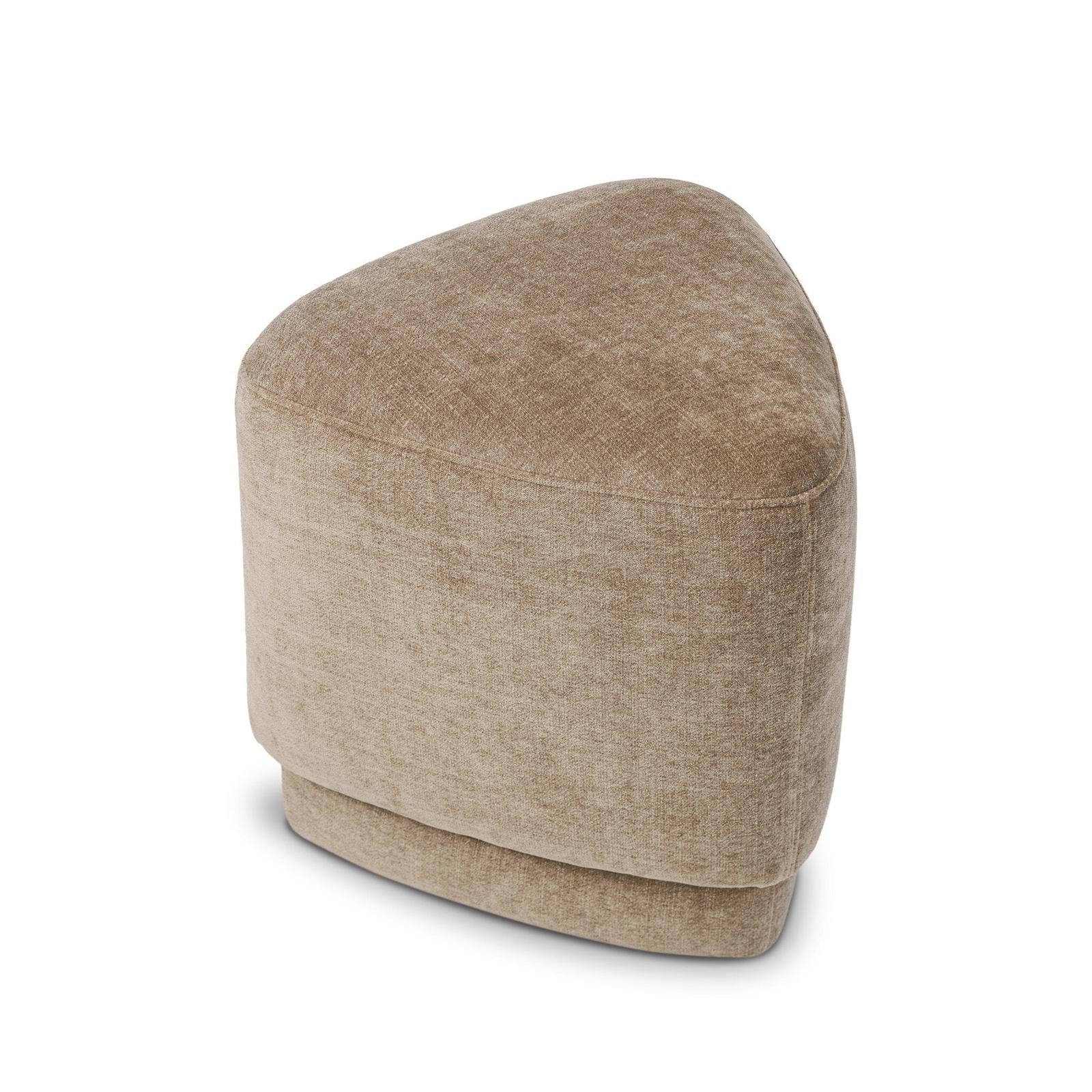 Deenie Ottoman