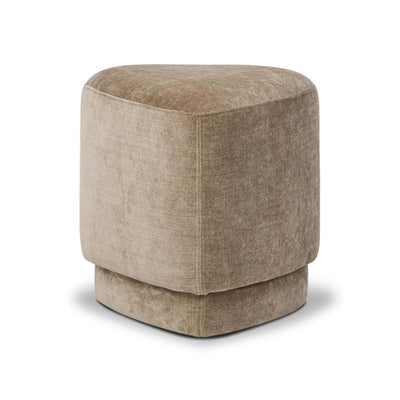 Deenie Ottoman