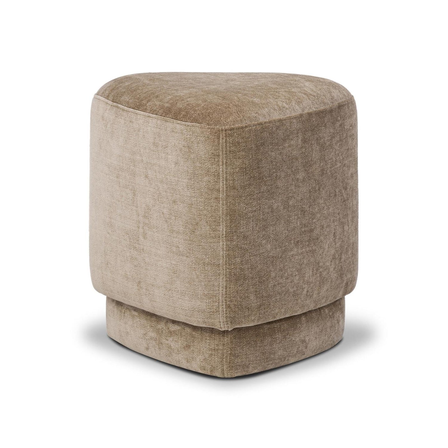 Deenie Ottoman
