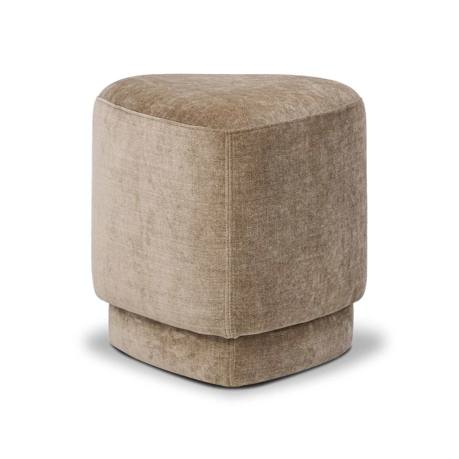 Deenie Ottoman