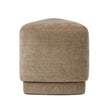 Deenie Ottoman