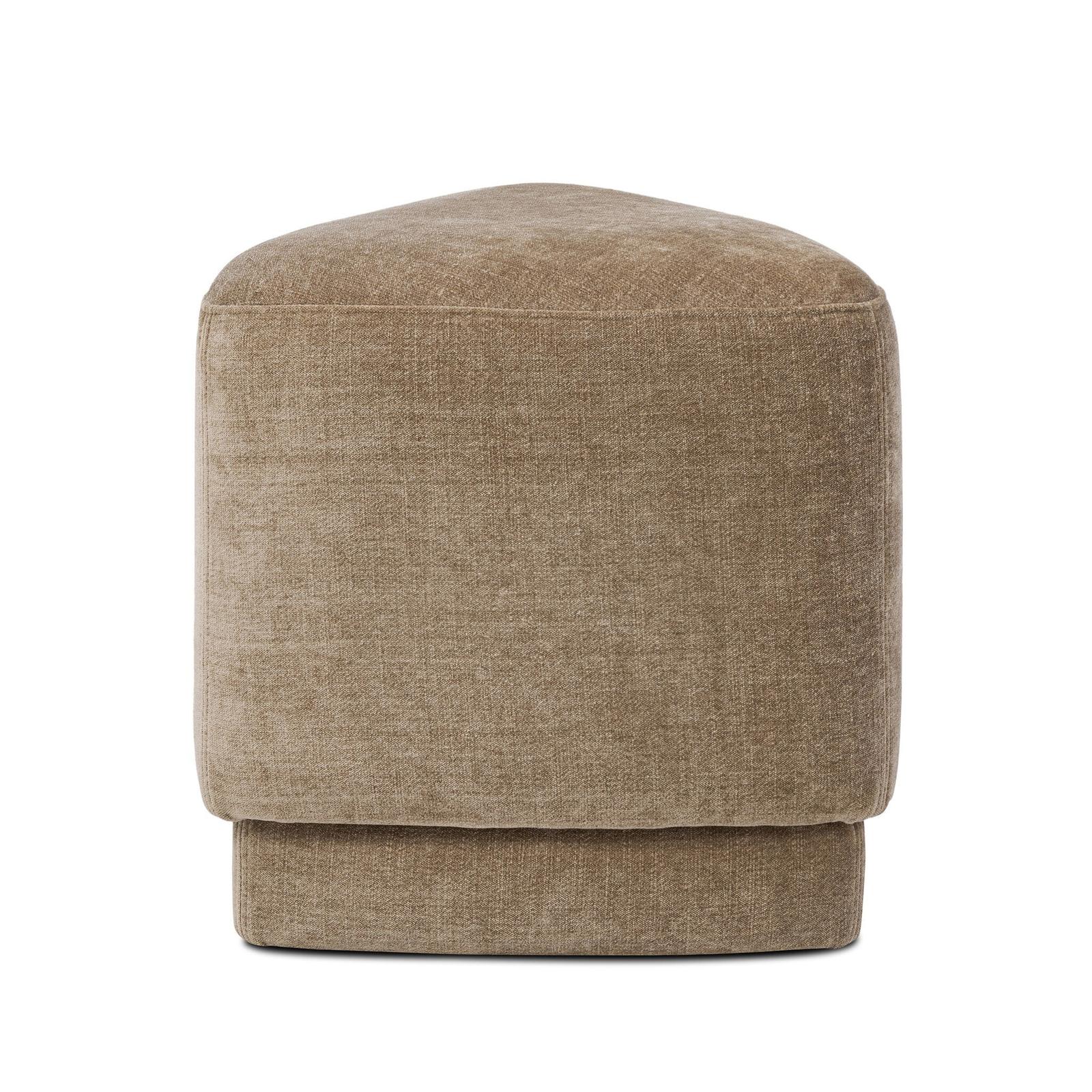 Deenie Ottoman