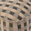 Deenie Ottoman