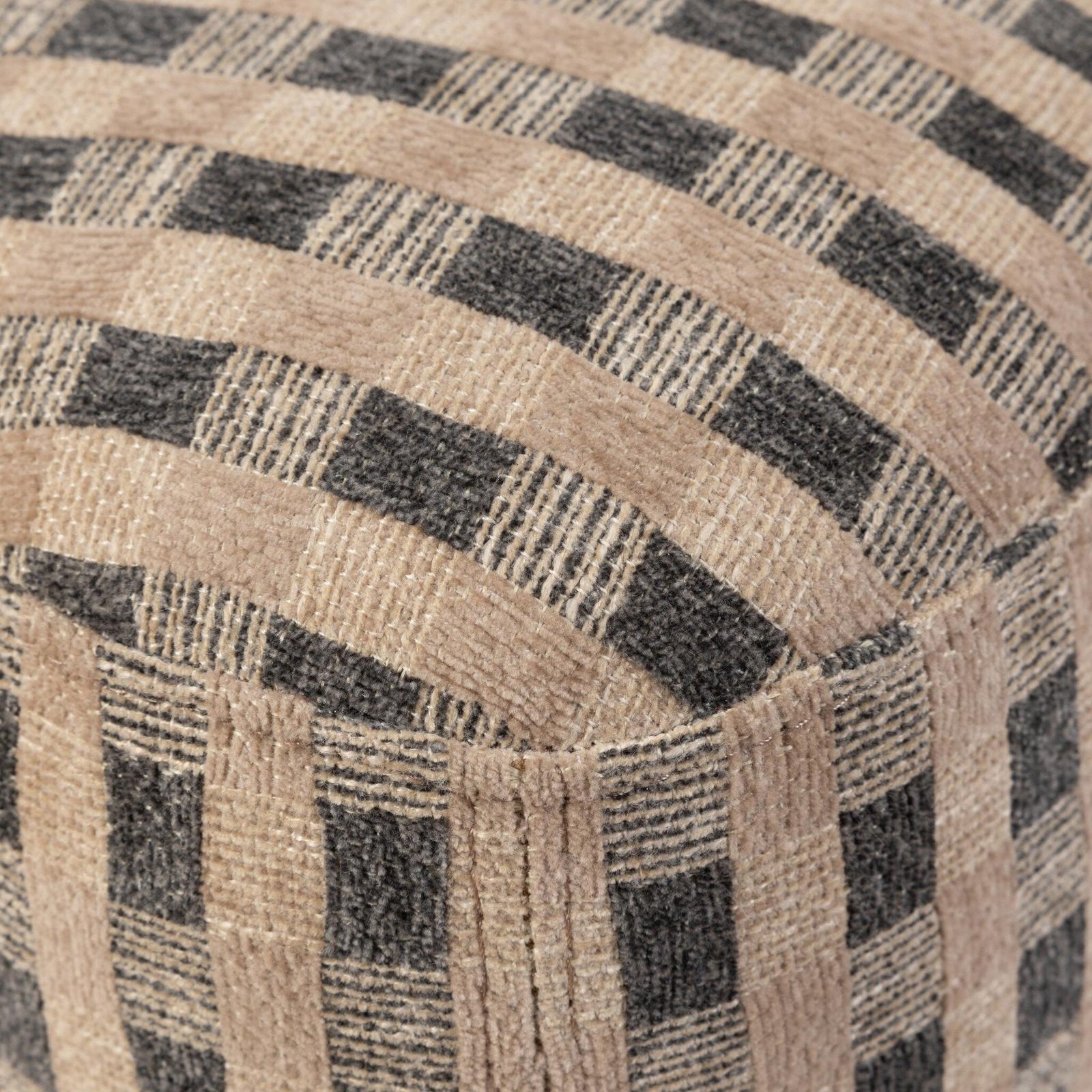 Deenie Ottoman