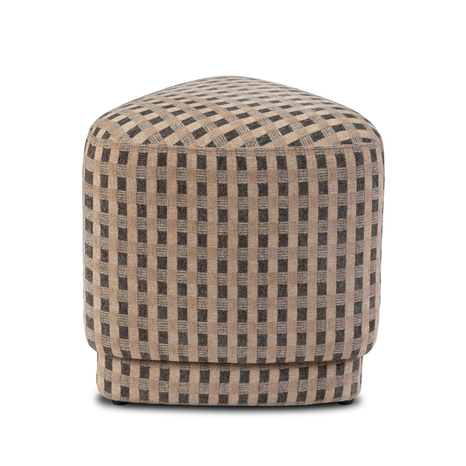 Deenie Ottoman