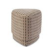 Deenie Ottoman
