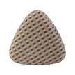 Deenie Ottoman