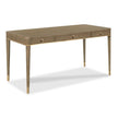 Woodbridge Furniture Livingston Writing Table