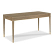 Woodbridge Furniture Livingston Writing Table