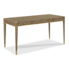 Woodbridge Furniture Livingston Writing Table